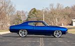 1970 Chevelle Thumbnail 2