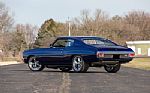 1970 Chevelle Thumbnail 7