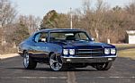 1970 Chevelle Thumbnail 6