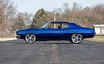 1970 Chevelle Thumbnail 8