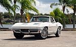 1963 Chevrolet Corvette