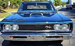 1968 Hemi Coronet Thumbnail 5