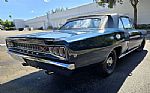 1968 Hemi Coronet Thumbnail 7