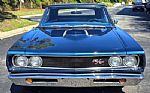 1968 Hemi Coronet Thumbnail 9