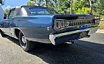 1968 Hemi Coronet Thumbnail 11