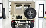 1971 FJ-40 Land Cruiser Thumbnail 5