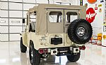 1971 FJ-40 Land Cruiser Thumbnail 9