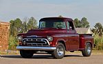 1957 Chevrolet 3100