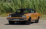 1969 Dodge Super Bee