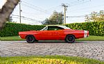 1969 Super Bee Thumbnail 2