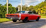 1969 Super Bee Thumbnail 3