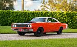 1969 Dodge Super Bee