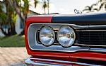 1969 Super Bee Thumbnail 8