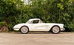 1958 Corvette Thumbnail 2