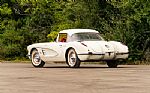 1958 Corvette Thumbnail 12