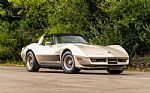 1982 Corvette Thumbnail 6