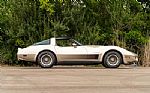 1982 Corvette Thumbnail 8