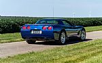 2004 Corvette Thumbnail 3