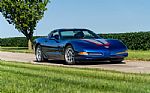 2004 Corvette Thumbnail 6