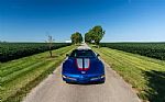 2004 Corvette Thumbnail 10