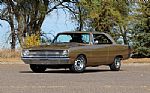 1969 Dodge Dart