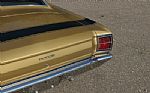 1969 Dart Thumbnail 11