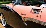 1956 Fairlane Thumbnail 8