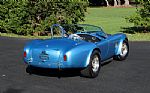 1964 Cobra Thumbnail 11