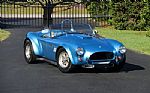 1964 Cobra Thumbnail 12