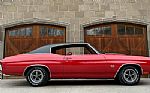 1970 Chevelle Thumbnail 2