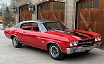 1970 Chevelle Thumbnail 6