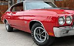 1970 Chevelle Thumbnail 11