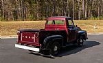 1953 F100 Thumbnail 3