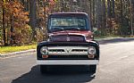 1953 F100 Thumbnail 4