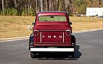 1953 F100 Thumbnail 5