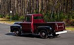 1953 F100 Thumbnail 12