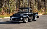 1954 Ford F100