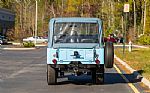 1960 CJ-5 Thumbnail 5