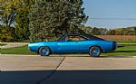 1968 Hemi Charger Thumbnail 2