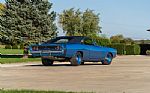 1968 Hemi Charger Thumbnail 3