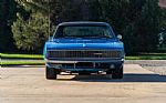 1968 Hemi Charger Thumbnail 4