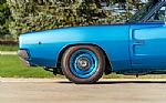 1968 Hemi Charger Thumbnail 7