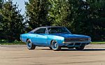 1968 Hemi Charger Thumbnail 6