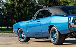 1968 Hemi Charger Thumbnail 10