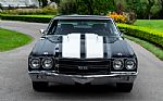 1970 Chevelle Thumbnail 4