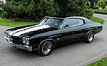 1970 Chevelle Thumbnail 6