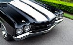 1970 Chevelle Thumbnail 7