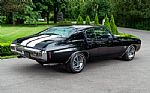 1970 Chevelle Thumbnail 9