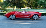 1962 Corvette Thumbnail 2