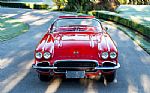 1962 Corvette Thumbnail 4